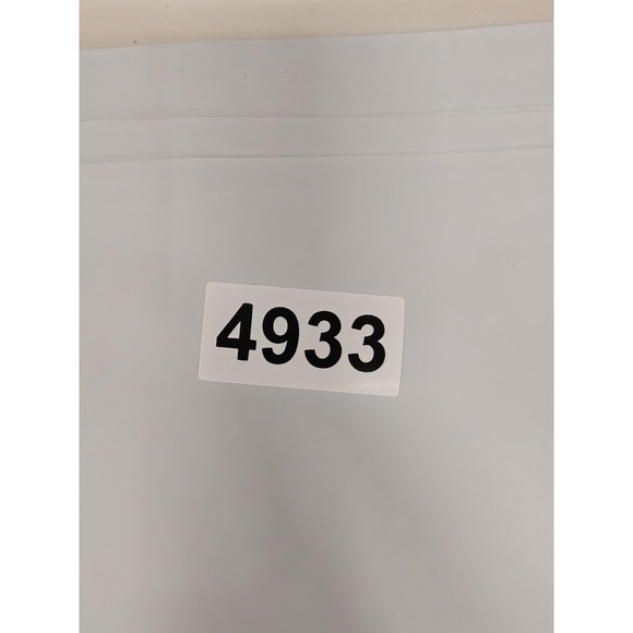 Athleta Hoodie Womens XXS White Modal Crossover Back Pullover Sweatshirt Yoga - Picture 11 of 11